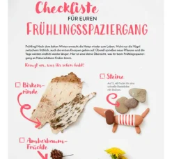 Kinder Topp Bücher|Kinderbücher><noscript><img width=