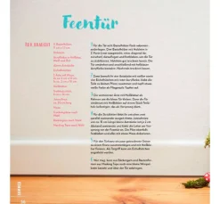 Kinder Topp Bücher|Kinderbücher><noscript><img width=