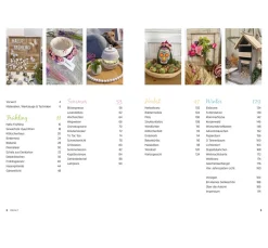 CV Bücher><noscript><img width=