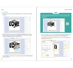 mitp Bücher|Schneideplotter><noscript><img width=