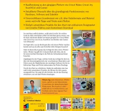 mitp Bücher|Schneideplotter><noscript><img width=