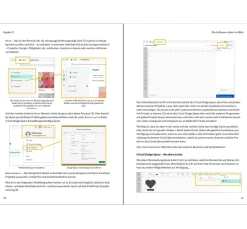 mitp Bücher|Schneideplotter><noscript><img width=