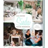 LV. Buch Bücher|Bücher>Buch "Das große SIEDA Beton-Werkbuch"