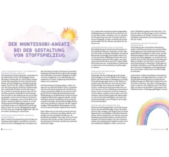 EMF Schnittmuster|Nähanleitungen><noscript><img width=