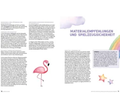 EMF Schnittmuster|Nähanleitungen><noscript><img width=