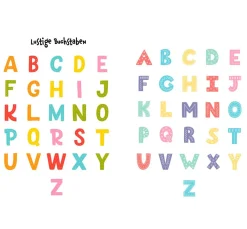 Kinder EMF Kinderbücher|Bücher><noscript><img width=