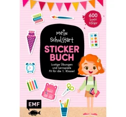 Kinder EMF Kinderbücher|Bücher><noscript><img width=
