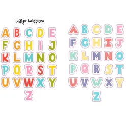 Kinder EMF Kinderbücher|Bücher><noscript><img width=
