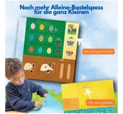 Kinder Topp Bücher|Weitere Geschenkideen Für Kinder><noscript><img width=