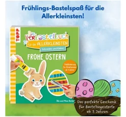 Kinder Topp Bücher|Weitere Geschenkideen Für Kinder><noscript><img width=