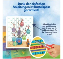 Kinder Topp Bücher|Weitere Geschenkideen Für Kinder><noscript><img width=