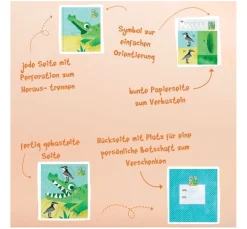 Kinder Topp Kinderbücher|Bücher><noscript><img width=