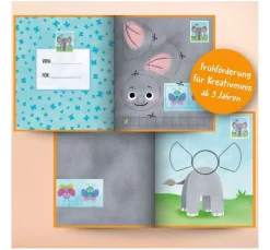 Kinder Topp Kinderbücher|Bücher><noscript><img width=