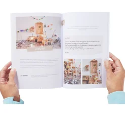 HobbyFun Bücher|Bücher><noscript><img width=