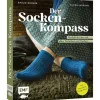 EMF Strickanleitungen|Stricken>Buch "Der Socken-Kompass"