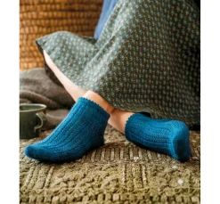 EMF Strickanleitungen|Stricken><noscript><img width=