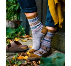 EMF Strickanleitungen|Stricken><noscript><img width=