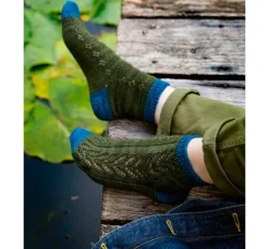 EMF Strickanleitungen|Stricken><noscript><img width=