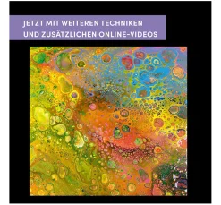 Topp Zeichenbücher|Malen & Zeichnen><noscript><img width=
