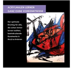 Topp Zeichenbücher|Malen & Zeichnen><noscript><img width=