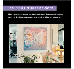 Topp Zeichenbücher|Malen & Zeichnen><noscript><img width=