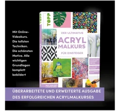 Topp Zeichenbücher|Malen & Zeichnen><noscript><img width=