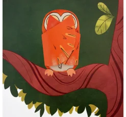 Kinder Topp Kinderbücher|Bücher><noscript><img width=