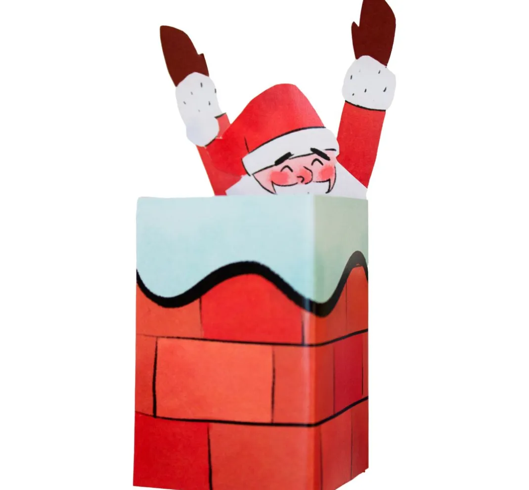 Kinder Topp Kinderbücher|Weitere Geschenkideen Für Kinder>Buch "Der Verbastelblock für kreative Kids. Frohe Weihnachten"