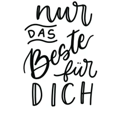 Topp Zeichenbücher><noscript><img width=
