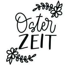 Topp Zeichenbücher><noscript><img width=