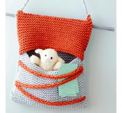 Kinder Topp Kinderbücher|Weben><noscript><img width=