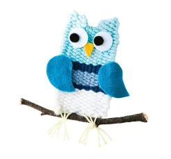Kinder Topp Kinderbücher|Weben><noscript><img width=