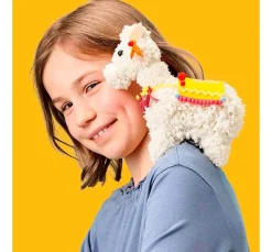 Kinder Topp Kinderbücher|Weben><noscript><img width=