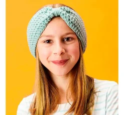 Kinder Topp Kinderbücher|Weben><noscript><img width=