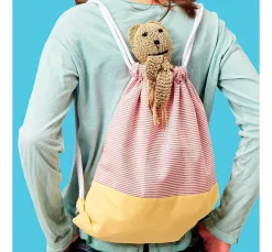 Kinder Topp Kinderbücher|Weben><noscript><img width=