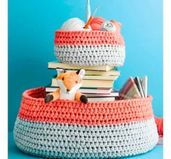 Kinder Topp Kinderbücher|Weben><noscript><img width=