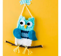 Kinder Topp Kinderbücher|Weben><noscript><img width=