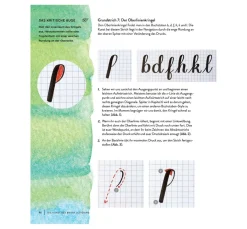 Stiebner Bücher|Kartengestaltung><noscript><img width=