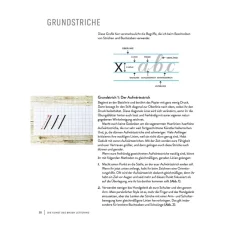 Stiebner Bücher|Kartengestaltung><noscript><img width=