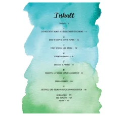 Stiebner Bücher|Kartengestaltung><noscript><img width=