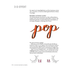 Stiebner Bücher|Kartengestaltung><noscript><img width=