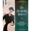 Topp Nähanleitungen>Buch "Die Kunst des Nähens"