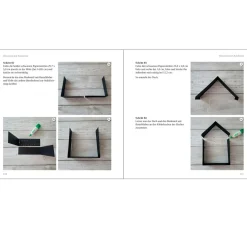 mitp Bücher><noscript><img width=