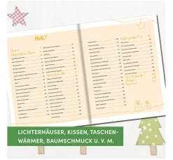 Topp Nähanleitungen><noscript><img width=