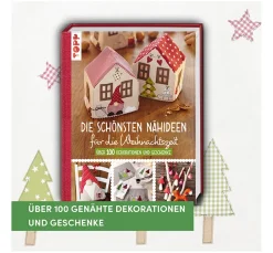 Topp Nähanleitungen><noscript><img width=