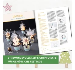 Topp Nähanleitungen><noscript><img width=