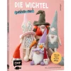 EMF Schnittmuster|Nähanleitungen>Buch "Die Wichtel ziehen ein!"