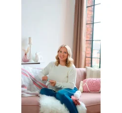 Topp Häkeln|Häkelanleitungen>Buch "Du kannst häkeln mit Bella Coco"