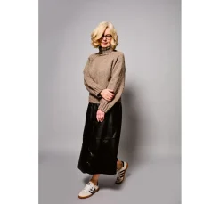 Topp Strickanleitungen|Stricken><noscript><img width=