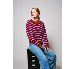 Topp Strickanleitungen|Stricken><noscript><img width=